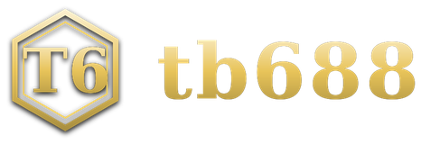 tb688 logo