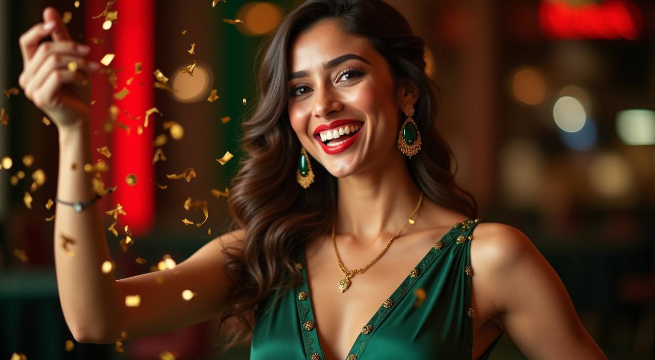 tb688 casino app visual