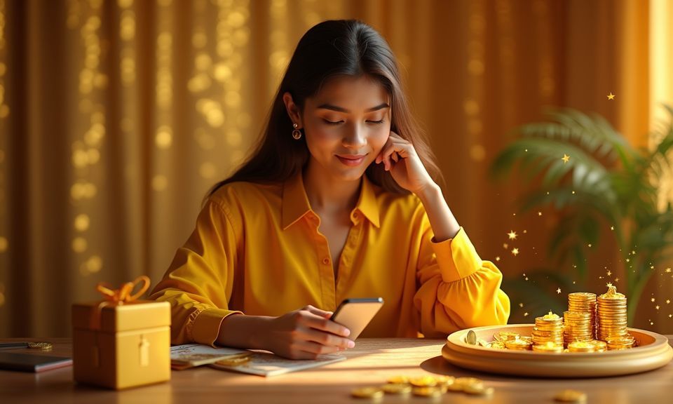 tb688 স্পোর্টস লিগ ১ বেটের খেলা ও পেমেন্ট সুবিধা বুঝুন